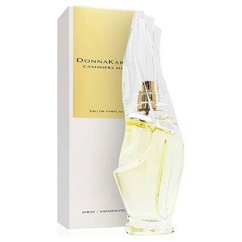 Cashmere Mist EDP